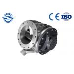 High Performance Excavator Slewing Ring Bearing CRB4010 For Construction Machinery