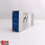 3500/15  106M1079-01 BENTLY NEVADA  AC Power Supply Module for sale
