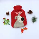 Multi Functional Thermoplastic Hot Water Bag Rubber Recyclable for sale