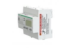 China Original Schneider iEM3210 Energy Meter A9MEM3210 With Best Price supplier