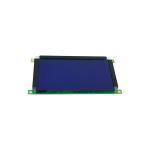 Brand New Original 3.5 inch EL160.80.50-ET SPI CC LCD Screen Display Panel In Stock for sale