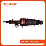 Replacement Air Shock E62111LA7A E62101LA7A for INFINITI QX80/QX56 Z62 for sale