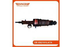 China Adjustable Air Shock Damper E62101LA7B E62111LA7B For INFINITI QX80 / QX56 Z62 supplier