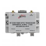 A03-Z600-D33-AS-S for sale