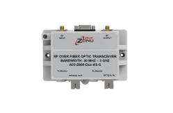 China A03-Z600-D53-AS-S supplier