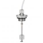 FLPVA50B125 for sale