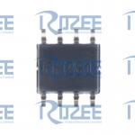 LM385BDR-2-5 for sale