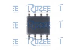 China LM385BDR-2-5 supplier