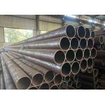 CS SMLS Pipe