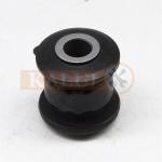MZAB-KES KD35-34-470C KD35-34-470 Control Arm Bushing Ma-zda 3 6 CX-5 Suspension for sale