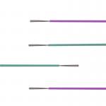 19 Strand ETFE Insulated Wire