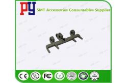 China MTPA014669AA Panasonic AI SMT Surface Mount Parts For Thru-Hole Insertion Machine supplier