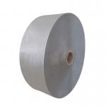 Super Soft Pp Non Woven Fabric Disposable Medical Face Mask Material for sale