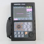 Digital Ultrasonic Flaw Detection Equipment Dust Proof for sale
