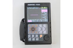 China Digital Ultrasonic Flaw Detection Equipment Dust Proof supplier