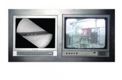 China X-ray Computer Real Time Radiography System supplier