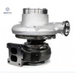 EA82036RM 915657 for sale