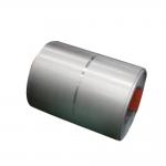 G550 SGLCC Minimum Spangle Steel Gl Coils Zincalume ISO9001 for sale