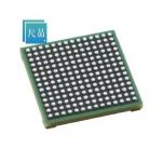 VSC3316YYP-60