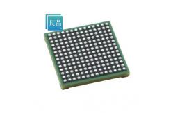 China VSC3316YYP-60 supplier