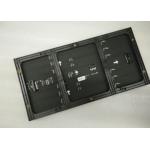 RGB Pixel Pitch 10mm LED Display Module With Best Viewing Distance 10 - 80m