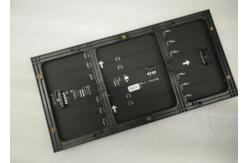 China RGB Pixel Pitch 10mm LED Display Module With Best Viewing Distance 10 - 80m supplier