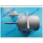 Blower Motor For Reflow Oven PKRK93S-2A FUJI ETC Reflow Motor 300W 2P for sale