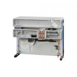 Educational Equipment Refrigeration Training Equipment Building Automation in Heating and Air Conditioning System