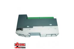 China AX561 B2 1TNE968902R1301 ABB Analog Input / Output Module supplier