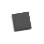 ACPF-W050-TR1 5GHz Wi-Fi Miniaturized Bandpass Filter for Coexistence with 6GHz Wi-Fi for sale