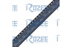 China CC1100ERGPR supplier
