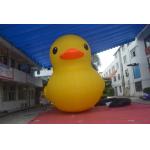 Inflatable advertising cat / inflatable advertising lucky cat / inflatable promotion for sale