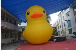China Inflatable advertising cat / inflatable advertising lucky cat / inflatable promotion supplier