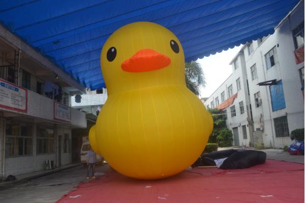 Inflatable advertising cat / inflatable advertising lucky cat / inflatable promotion