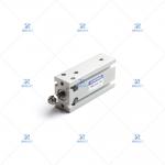 Yamaha CYLINDER KV7-M9283-00X Yamaha SMT Machine Spare Parts for sale
