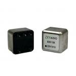 Customized Specifications 1810 Permalloy Mini Audio Transformer For Home Audio for sale