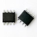X9313WSIZ for sale