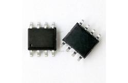 China AD5172BRMZ50 supplier