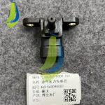 R61540090007 Air Intake Pressure Sensor for Truck Parts for sale
