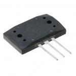 2SA1494 2SC3858 TO-3P IC Chip Audio Amplifier Price Sanken Transistor C3858 2SA1494 2SC3858 for sale