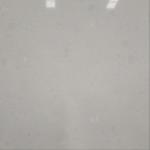 Honed Surface 3000*1500MM Artificial Quartz Stone For Kitchen for sale