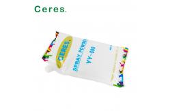 China Offset Anti Set Off Powder For Paper 1kg/Bag supplier