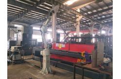 China Logistics Trolley manufacturer