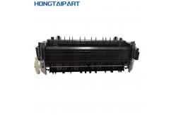 China LU8568001 LU9809001 Brother Fuser Unit DCP-8110DN 8150DN 8155DN HL-5440D 5450DN supplier