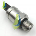 LS52S00015P1 High Pressure Sensor For SK200-8 Excavator for sale
