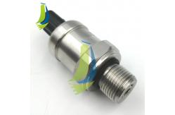 China LS52S00015P1 High Pressure Sensor For SK200-8 Excavator supplier