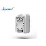 KLBH - H3 Household Gas Safety Sentinel for sale