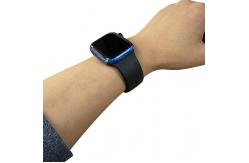 China Smartwatch Hydrogel Film Screen Protector Cutter Graph Plotter Mobile Protection Film supplier
