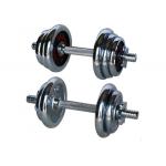 Gym Parts Dumbbell Manufacturer for sale