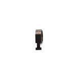 Anti Sheft Clasp Flat Coil Spring Small Constant Flat Spiral Spring Design